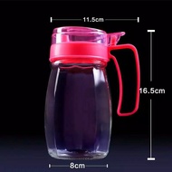 Place Of Spices And Kitchen Companion 4in1 Oil