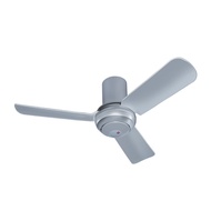 Kdk M11Su-Sl  110Cm Ceiling Fan