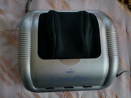 OSIM按摩器 ChiroPro