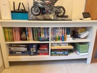 IKEA 电视柜
