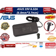 Original ASUS 19V 2.37A (4.0mm*1.35mm) For TUF Gaming FX705GM FX705GE FX705GD FX505G FX505GD Series 