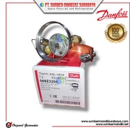 DANFOSS TX 2 EXPANSION (R22) 068Z3206