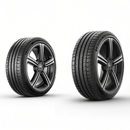 Michelin | High Performance Car Tire 245/40 R19