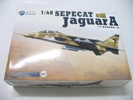 Mô Hình Kitty Hawk Tỷ Lệ 80104 1/48 Mô Hình Mới Sepedcat Jaguar A