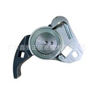 F1FZ 6C348-C Sesuai untuk Fokus/2015/1.0 Penegang Pam Minyak F1FG-6C777AB