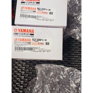 NVX switch shackle available for ex 2010, exciter 135 5s like genuine Yamaha Vietnam