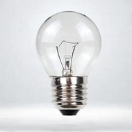 [szluzhen3gv] Oven,Light Bulb,G45,Light Bulb,40W,Energy Saving,40 Watt,Appliance,Light