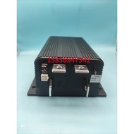 1204M-4201 Motor Controller 24-36V 275A