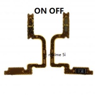 REALME 5I 5i POWER ON OFF VOLUME BUTTON RIBBON