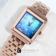 PARIS POLO CLUB Model PPC-DG04