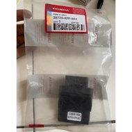 ECU ECM CDI KPP CBR 150 R CB 150 R