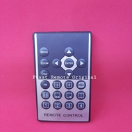 ORIGINAL ALONE STAND CCTV DVR REMOTE