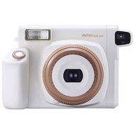 Fujifilm Instax Wide 300