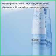 Goggle Anti Fog 5ml Snorkel Mask Defogging Solution Swimming Goggle Anti-fogging Agent for Deep Divi