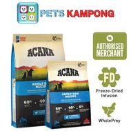 Acana Dog Adult Dog