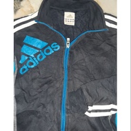 jaket adidas bundles