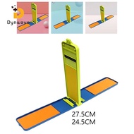 Dynwave Fishing Box Floating Storage Fishing Tackle Fishing Box Fishing Box Container