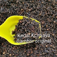 Bunga Cengkih borong 1kg clove