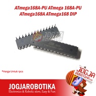 Atmega168a-pu ATmega168A ATmega 168 ATmega 168A ATmega168 DIP