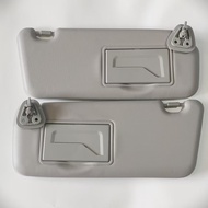 852102L020,852202L020 Suitable for Hyundai I30 Sun Visor