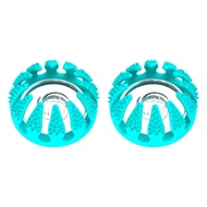 Insulin Pen Needle Injection Aid - Patent Pending Innovative Award Winning Universal Fit Add-on for