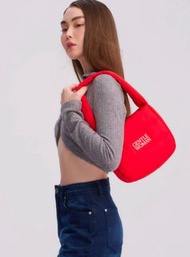 【Gentle woman🇹🇭padding bag】