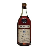 洋酒 白蘭地brandy 大量收購 MARTELL馬爹利extra 舊版藍帶 紅太陽 XO銀帶 紅帶等