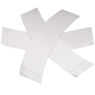 domain-36 Pc / Lot Strong Super Fixed Hair System Adhesive Tape Super Strong Adhesive Tape Extended