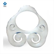 Cinch Clip, Add Fun, Fit, and Flair to , Shirt Clip for Women Clothing, Cinch Clip, Cinch Clip  Easy