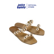 JELLY BUNNY รองเท้าแตะ LEFKI รุ่น B25WLSI060
