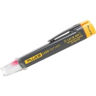 FLUKE Voltage Tester Series