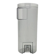 Original new vacuum cleaner separator dust bucket for Deerma DX700 DX700S TCL-JP600 washable dust bu