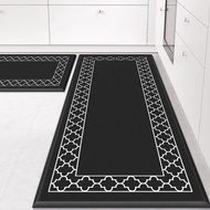 KARPET DAPUR VIRAL VELVET LELONG PROMOSI ALAS KAKI HARGA TERBAIK PSARAN HARGA BORONG HIASAN RUMAH