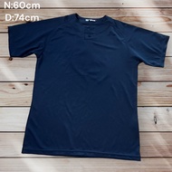 Men's T-shirt TB34
