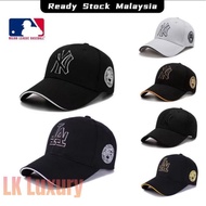 Ny Cap/LA Cap/Fashion Cap/NY Hat/Lahat Hat
