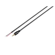 HIOKI (Hioki Electric) Connection Cable L1010