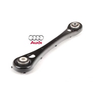 Audi A6C6 Rear Tie Arm 4F0 501 529 E