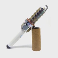 4/6pcs A0041597503 Silzkfr8d7s High Quality Spark Plug For Mercedes-benz C63 C450 Amg Gt S C350 C400