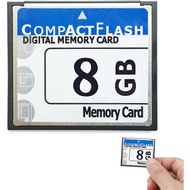 Topsky CompactFlash Card CF Card Memory Card CFexpress