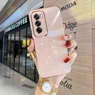 Glossy Tpu Case For Oppo A5/A5X/A3pro/A3X/A3/A60/A57/A77S/A77S