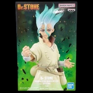 Dr.STONE FIGURE The Science of Sculpture SPECIAL Senku Ishigami