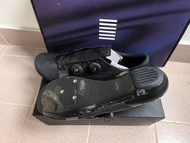 Rapha Pro Team Cycling Shoes