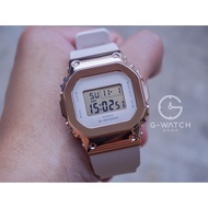 G-SHOCK GM-S5600PG-4 GM-S5600 GM-S5600PG