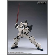 Gundam ez 8 kurofune HG 1/144