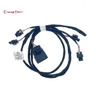 Car Parking Sensor Wiring Harness Parking Sensor Wiring Golf 7 5G0971095J Car Accessories