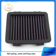 Motorcycle Air Filter Air Filter for 250Duke 390Duke Air Filter Cleaner for 250 390
