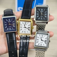CASIO ANALOG MTP-B190D-1B / MTP-B190D-7B / MTP-B190GL-7B / MTP-B190L-2B / MTP-B190D / MTP-B190L MEN 