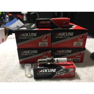 Spark plug C7HSA CR8E D8EA BP7HS