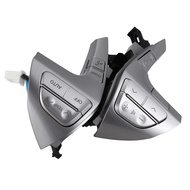 84250-0E120 Multifunction Steering Wheel Combination Control Switch For Toyota Camry(Sier)
