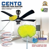 Cento Ceiling Fan Duster CT-DUST3605